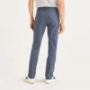 Go Airweave 5-Pocket, Slim Tapered Fit