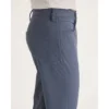 Go Airweave 5-Pocket, Slim Tapered Fit