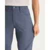 Go Airweave 5-Pocket, Slim Tapered Fit