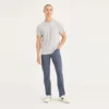 Go Airweave 5-Pocket, Slim Tapered Fit