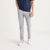 Go Airweave 5-Pocket, Slim Tapered Fit