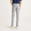 Go Airweave 5-Pocket, Slim Tapered Fit