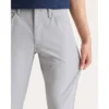Go Airweave 5-Pocket, Slim Tapered Fit