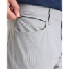 Go Airweave 5-Pocket, Slim Tapered Fit