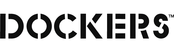 Dockers™